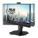 ASUS Business BE24ECSNK 24p FHD