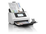 EPSON Scanner A4 network and Wifi