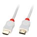 MCL - Câble HDMI haute vitesse 3D / 4K