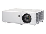 RICOH PJ WXL5860 30-300p WXGA