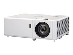 RICOH PJ WXL5860 30-300p WXGA