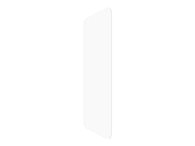 BELKIN SFP UltraGlass2 iPhone 15 Pro Max