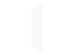 BELKIN SFP UltraGlass2 iPhone 15 Pro Max