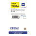 EPSON 1LB T7894 ink cartridge yellow