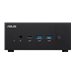ASUS PN64-BB5013MD Barebones i5-12500H