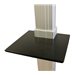 NEOMOUNTS Laptop Shelf for PLASMA-M2500