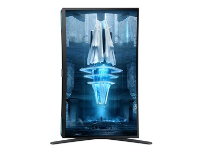 SAMSUNG Odyssey Neo G8 G85NB 32p UHD