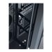 APC InRow SC System 1 InRow SC