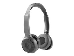 CISCO HS-WL-730-BUNA-C