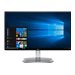 ASUS Display BE24EQK Business 23.8p
