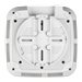 D-LINK Nuclias Connect AC2300 Wave 2 AP