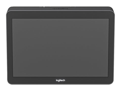 LOGITECH Tap Controller wired with Cat5e Kit