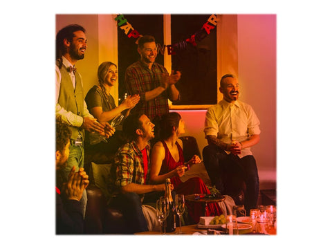 TP-LINK Smart Wi-Fi Light Strip