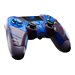 LEXIP - MANETTE MADARA DESIGN BY TSUME
