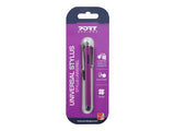 PORT DESIGNS Stylus Tablet Purple