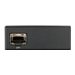D-LINK 10/100/1000 to SFP Converter