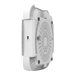 ALLIED IEEE 802.11ac Wave2 wireless AP