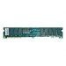 KINGSTON ValueRAMDDR3 4 Go SODIMM 204