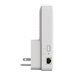 NETGEAR AX1600 4-Stream WiFi 6 Mesh Ext.