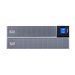 APC Easy UPS On-Line Li-Ion SRVL RT Ext.