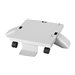 OKI Castor holder for C650