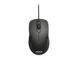 PORT DESIGNS Mouse Office Budget - Pro