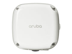 HPE Aruba AP-567EX (RW) 802.11ax Dual 2x2:2 Radio Internal Directional Ant Outdoor HazLoc AP