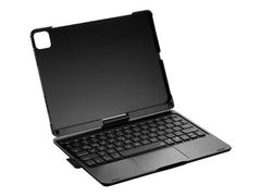 URBAN FACTORY REINFORCED PROTECTIVE CASE