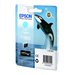 EPSON RUBAN DFX-5000/5000 /8000