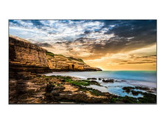 SAMSUNG QE50T 50p UHD/4K 16:9 LED