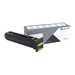 LEXMARK TONER REMAN T64X