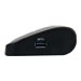 I-TEC USB-C Metal Dock 3xDisplay+PD