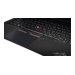 LENOVO ThinkPad T470S 14p 8Go 256Go (P)