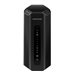 NETGEAR Nighthawk Tri-Band WiFi 7 Router