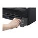 EPSON Expression Premium XP-6100