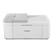 CANON PIXMA TR4756i Inkjet MFP 8.8ppm