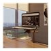 LINDY Single Pole Laptop Arm