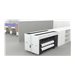 EPSON SC-T3700DE 24p Dual Roll noPS