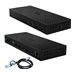 I-TEC USB3.0/USB-C/TB 3x4K Dock G2 PD100