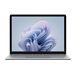 MS Srfc Lpt 6 13p i5/8/256 Platine