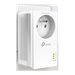 TP-LINK AV1000 Passthrough Powerline KIT