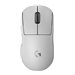 LOGI G PRO X SUPERLIGHT 2 Gaming Mouse
