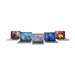 HP Fury 16 G11 i7-14700HX 16p 16Go 1To