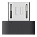 BELKIN Cable micro-USB vers USB 2m