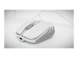 CHERRY DW 9100 Slim Wireless Keyboard and Mouse (GB)