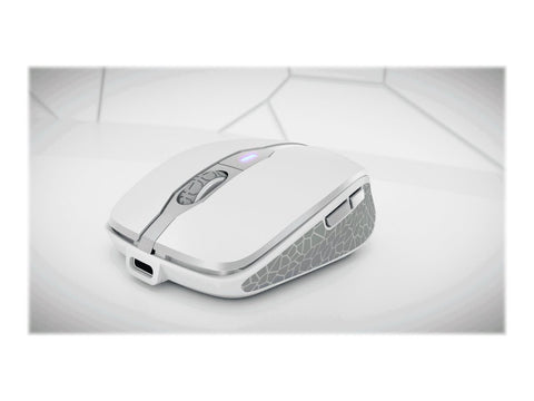 CHERRY DW 9100 Slim Wireless Keyboard and Mouse (GB)