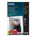 EPSON photo paper premium glossy A4 20sh