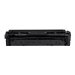 CANON Cartridge 054 H Y