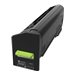 LEXMARK C950 Cartouche tr.s hau