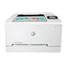 HP Color Laser 150nw Printer
